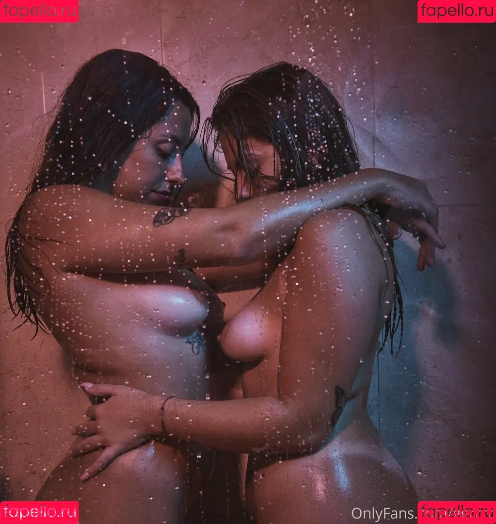 ggrrcc Onlyfans Photo Gallery 