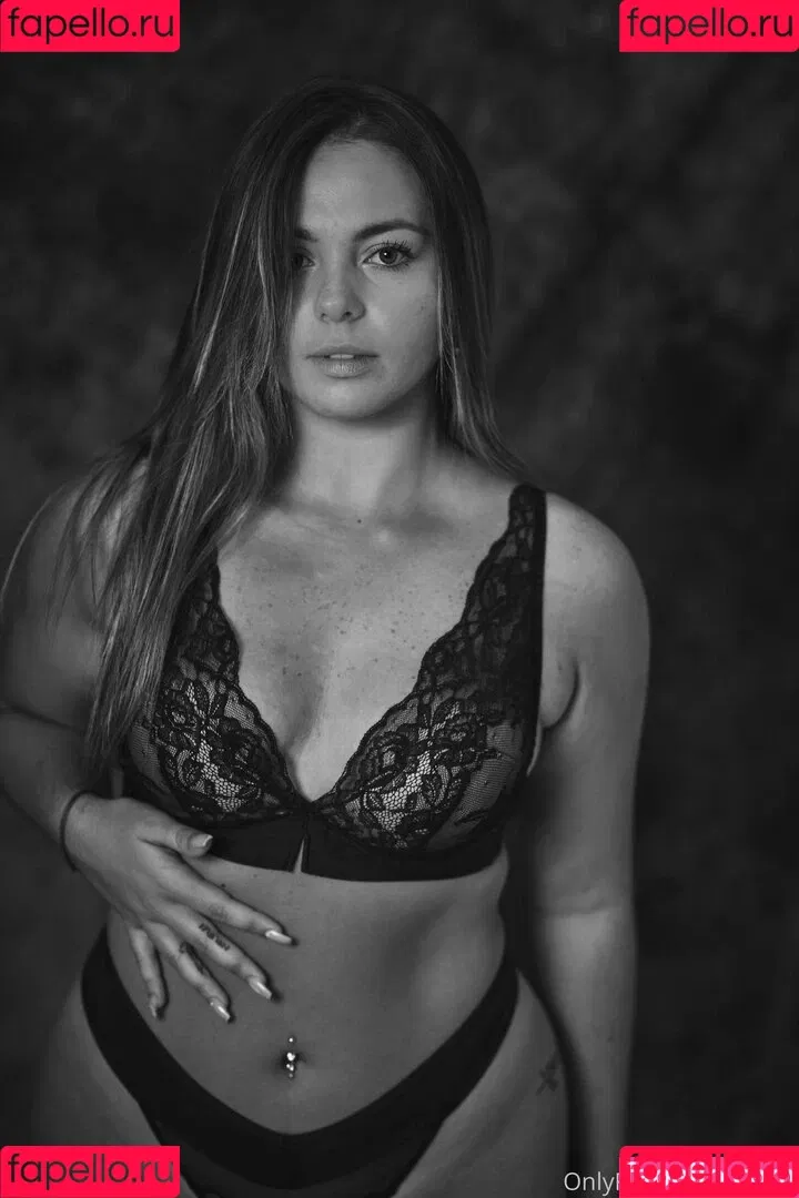 ggrrcc Onlyfans Photo Gallery 