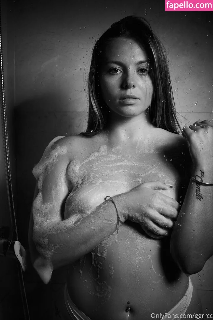 ggrrcc Onlyfans Photo Gallery 