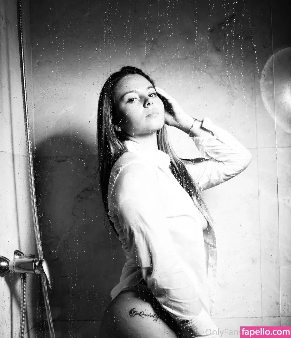 ggrrcc Onlyfans Photo Gallery 