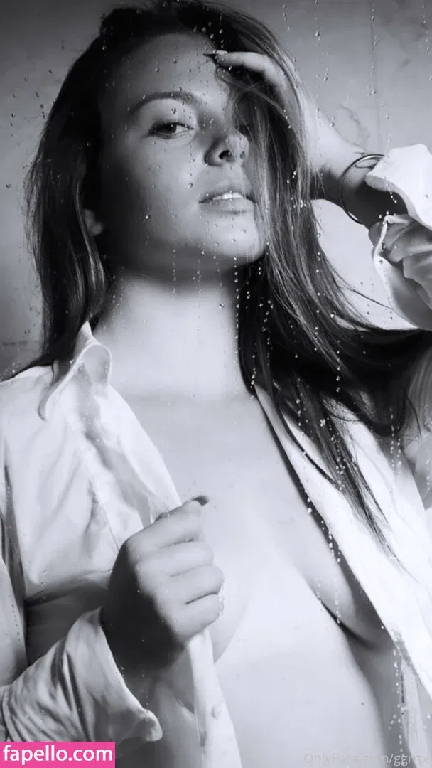 ggrrcc Onlyfans Photo Gallery 