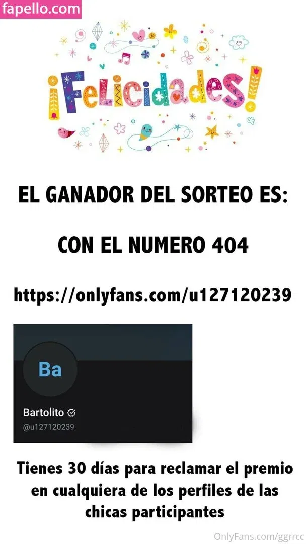 ggrrcc Onlyfans Photo Gallery 