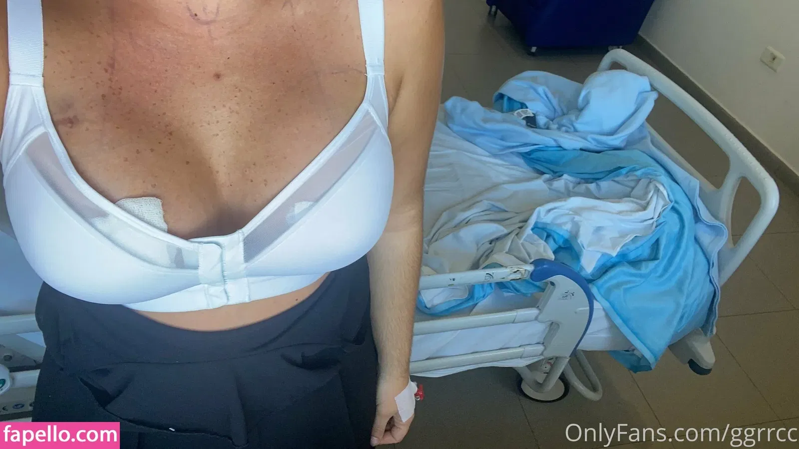 ggrrcc Onlyfans Photo Gallery 