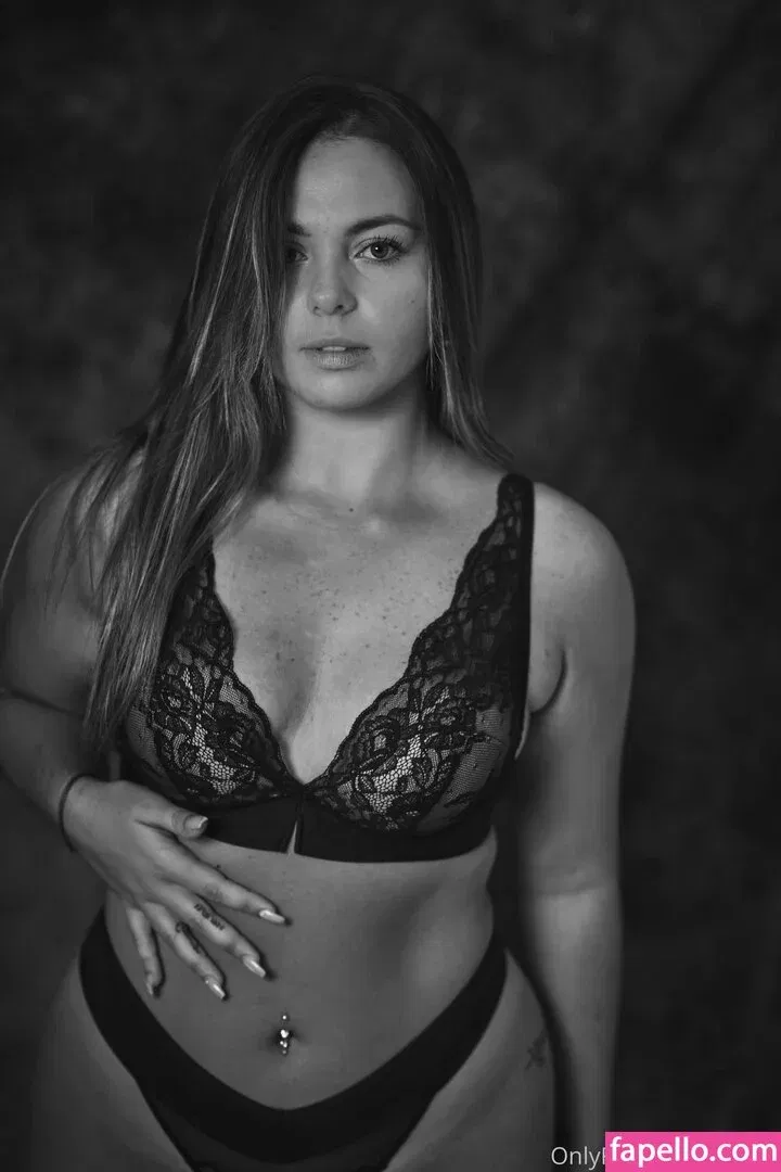 ggrrcc Onlyfans Photo Gallery 