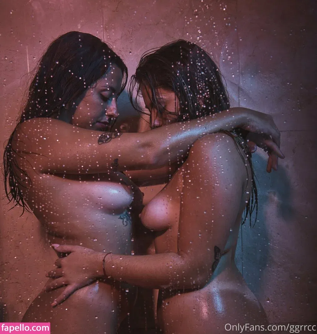 ggrrcc Onlyfans Photo Gallery 