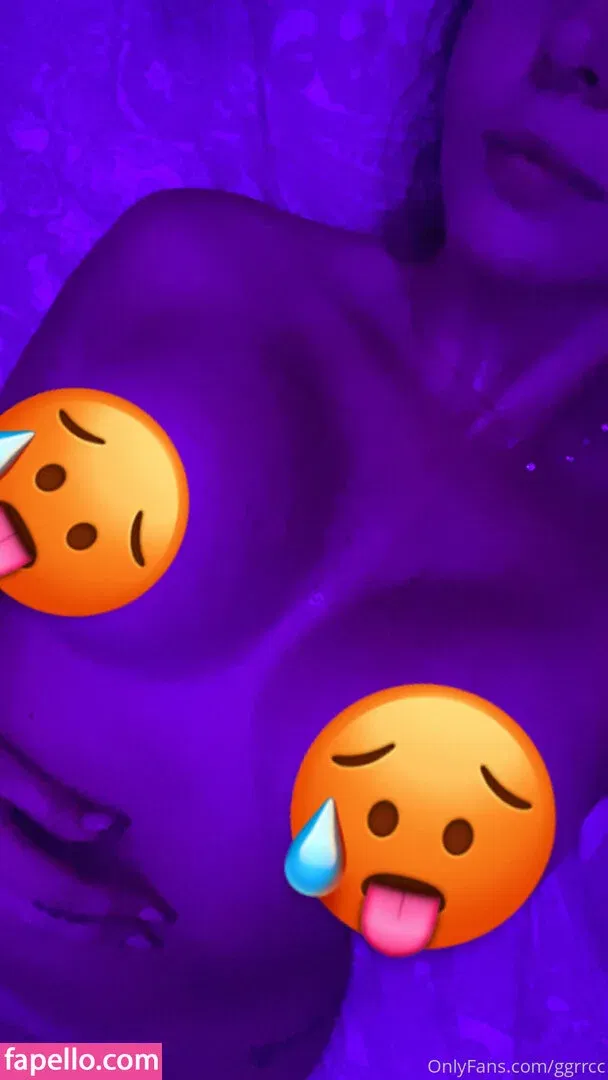 ggrrcc Onlyfans Photo Gallery 