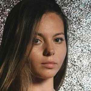 ggrrcc Onlyfans Photo Gallery 