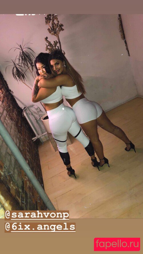 Sass_sz Nude Onlyfans Photo 14