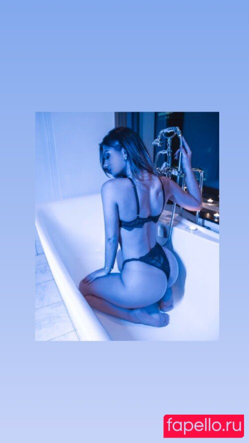 Sass_sz Nude Onlyfans Photo 11