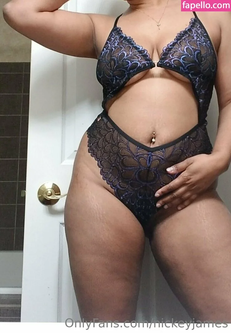 nickeyjames Onlyfans Photo Gallery 