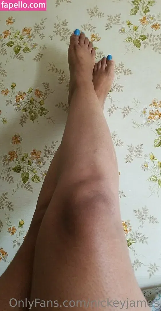 nickeyjames Onlyfans Photo Gallery 