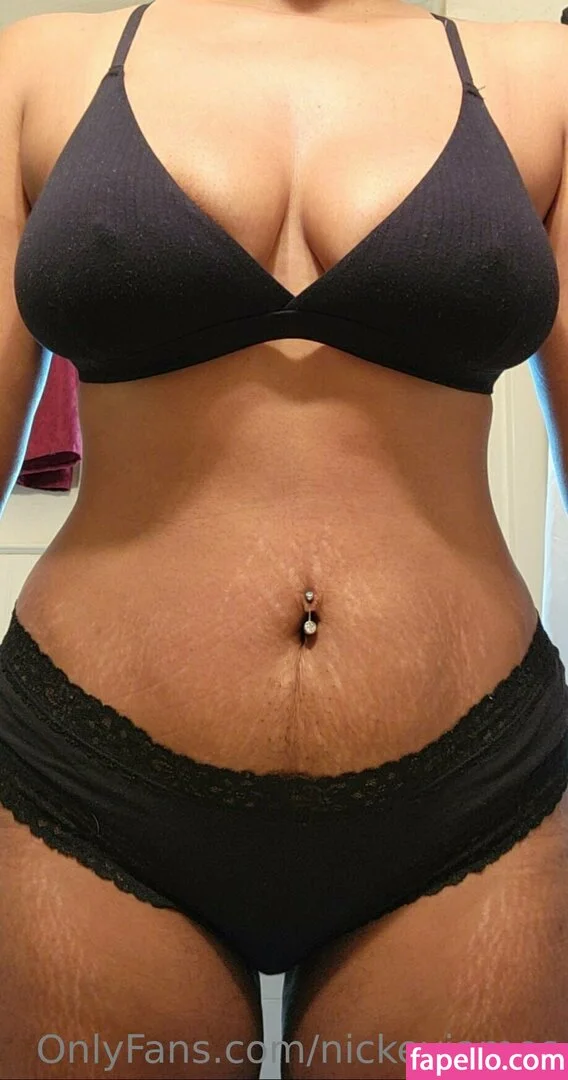 nickeyjames Onlyfans Photo Gallery 