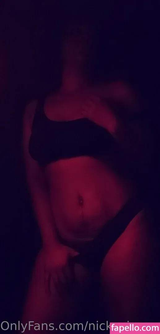 nickeyjames Onlyfans Photo Gallery 