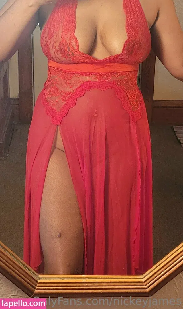 nickeyjames Onlyfans Photo Gallery 