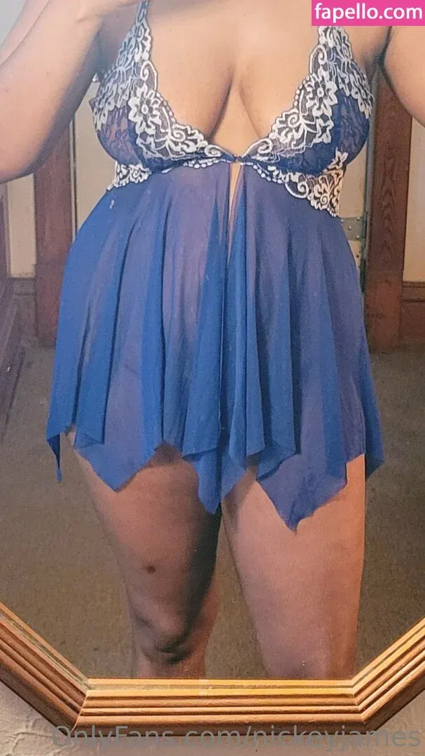 nickeyjames Onlyfans Photo Gallery 