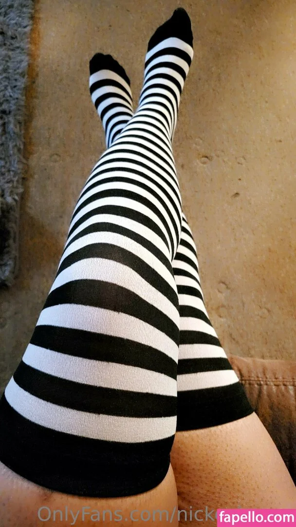 nickeyjames Onlyfans Photo Gallery 