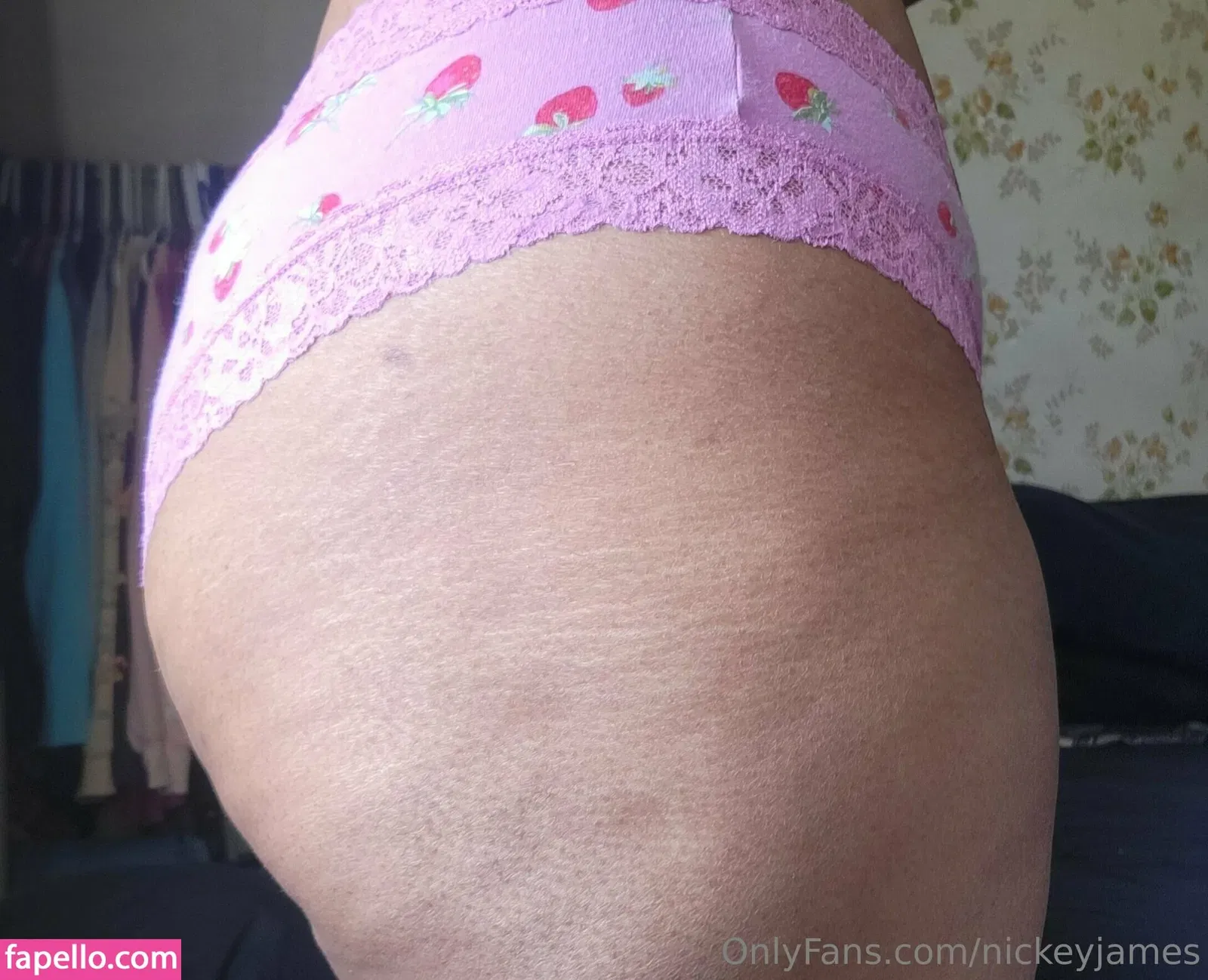 nickeyjames Onlyfans Photo Gallery 