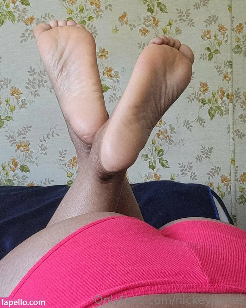 nickeyjames Onlyfans Photo Gallery 