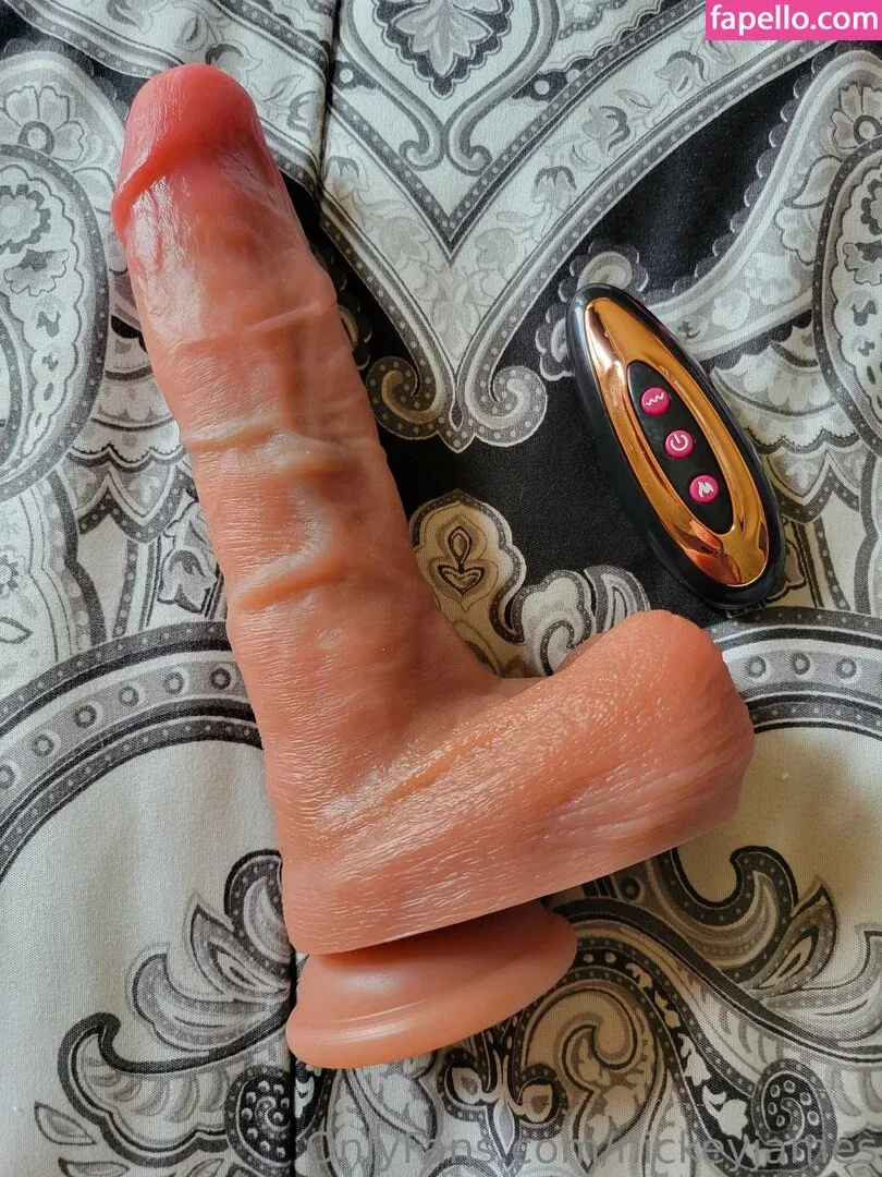 nickeyjames Onlyfans Photo Gallery 