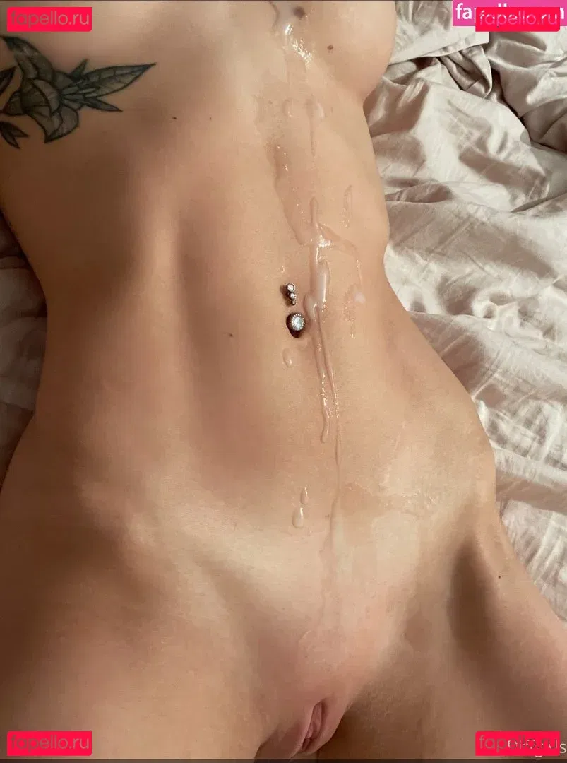 diffgirls Onlyfans Photo Gallery 