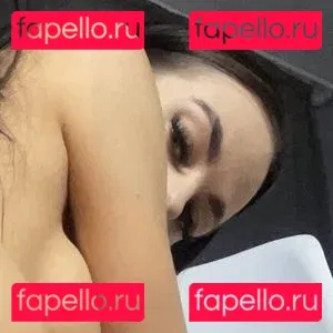 diffgirls Onlyfans Photo Gallery 