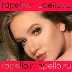 heyloveiy Onlyfans Photo Gallery 