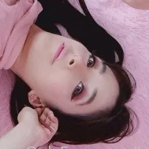 brenditz Onlyfans Photo Gallery 