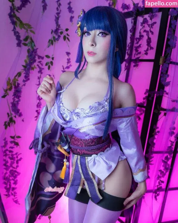 brenditz Onlyfans Photo Gallery 