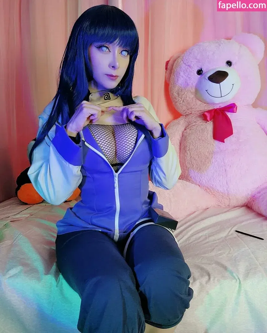 brenditz Onlyfans Photo Gallery 