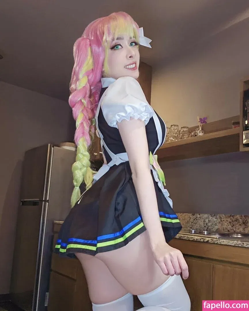 brenditz Onlyfans Photo Gallery 