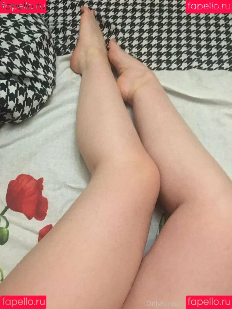 lissasweet Onlyfans Photo Gallery 