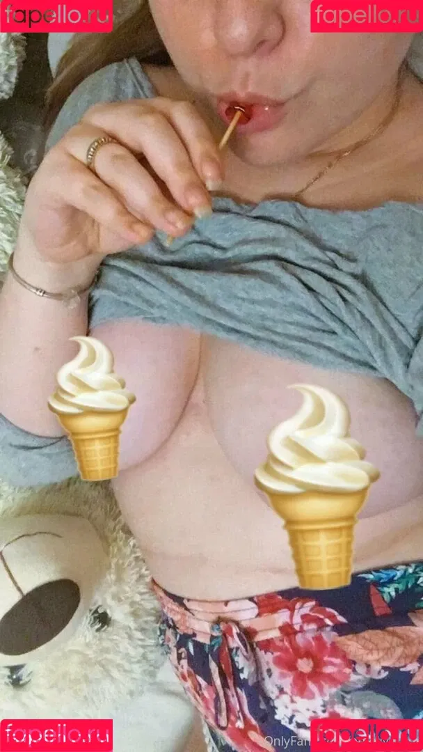 lissasweet Onlyfans Photo Gallery 