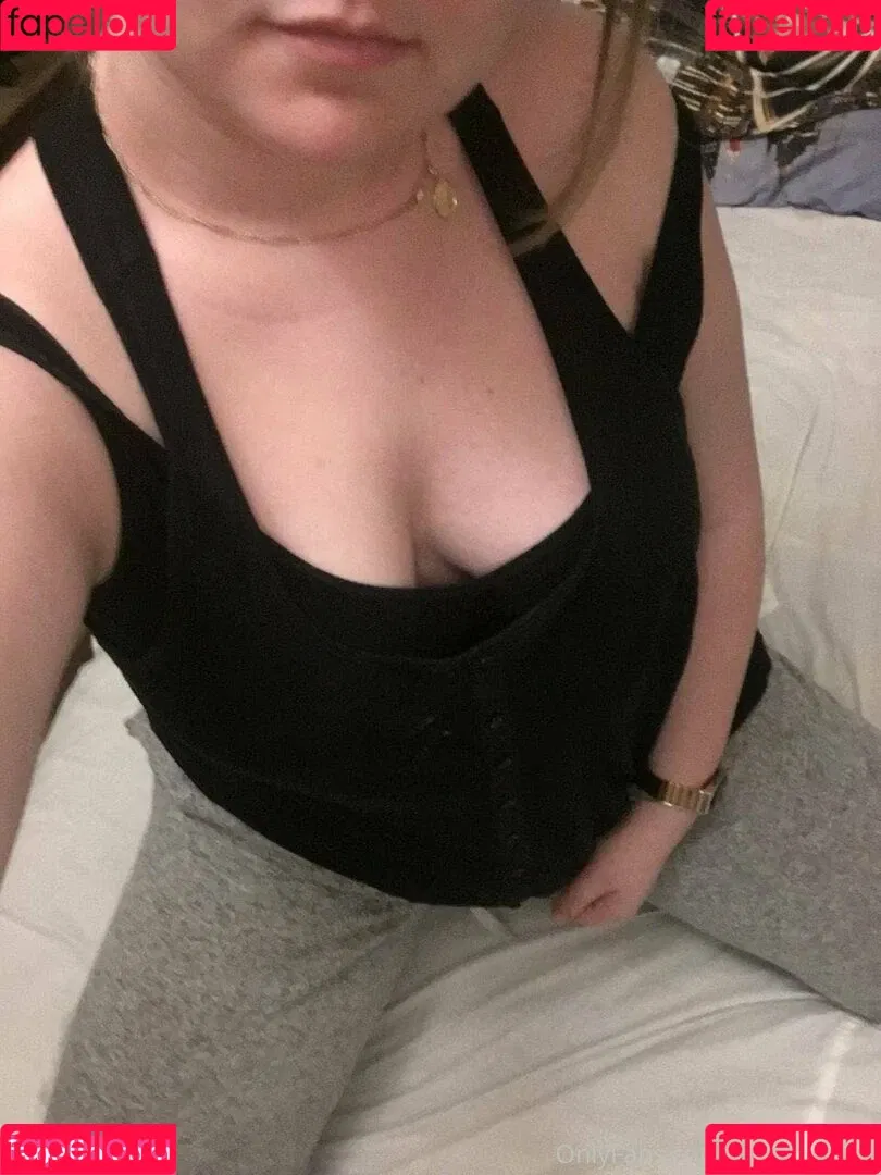 lissasweet Onlyfans Photo Gallery 