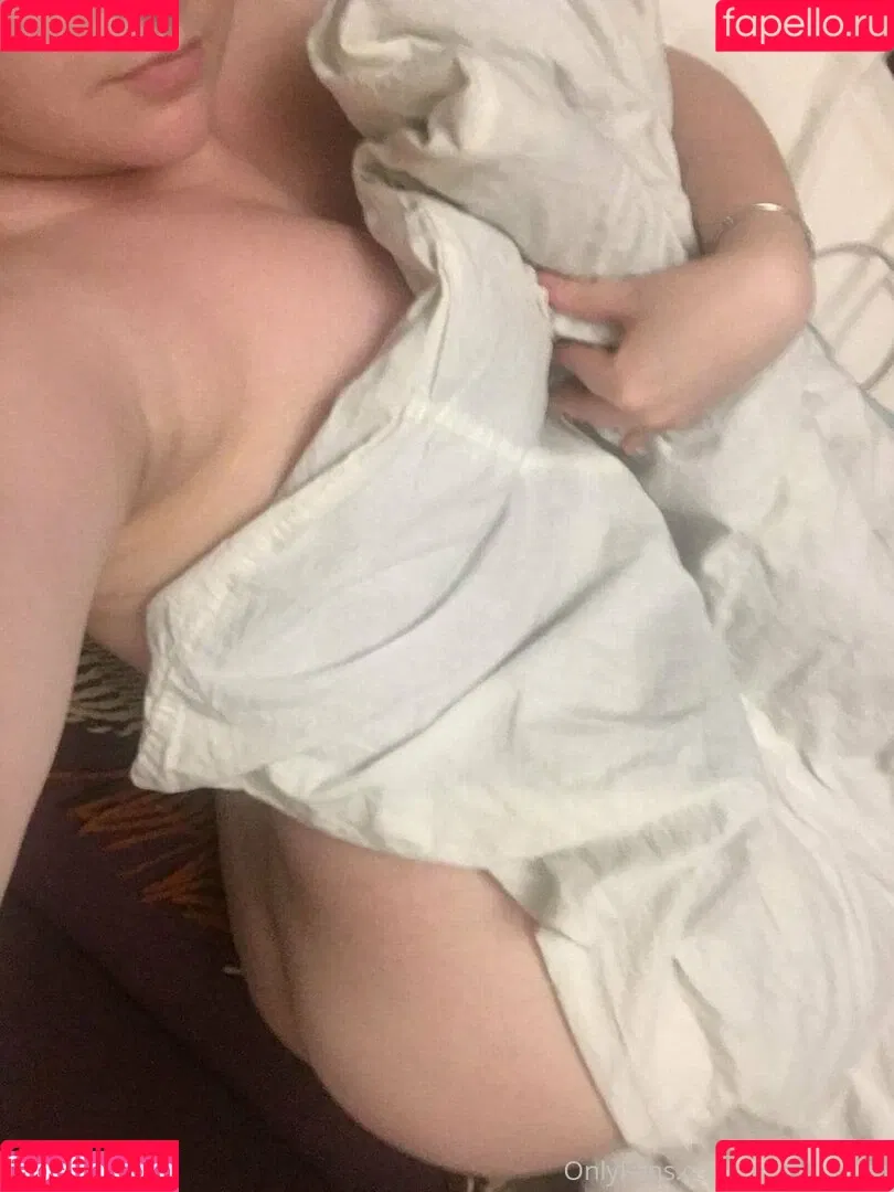 lissasweet Onlyfans Photo Gallery 