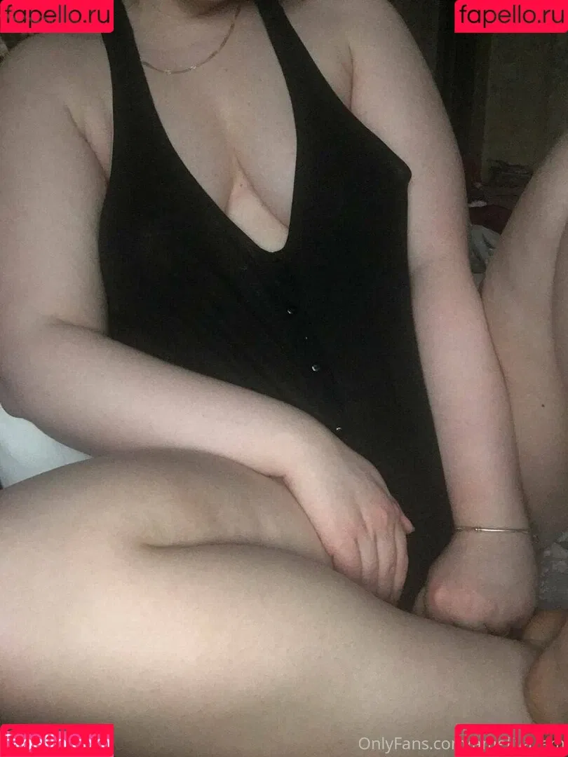 lissasweet Onlyfans Photo Gallery 