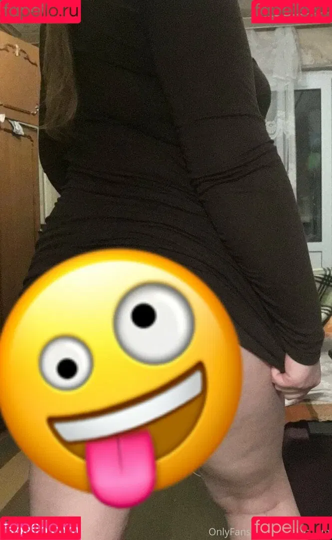 lissasweet Onlyfans Photo Gallery 