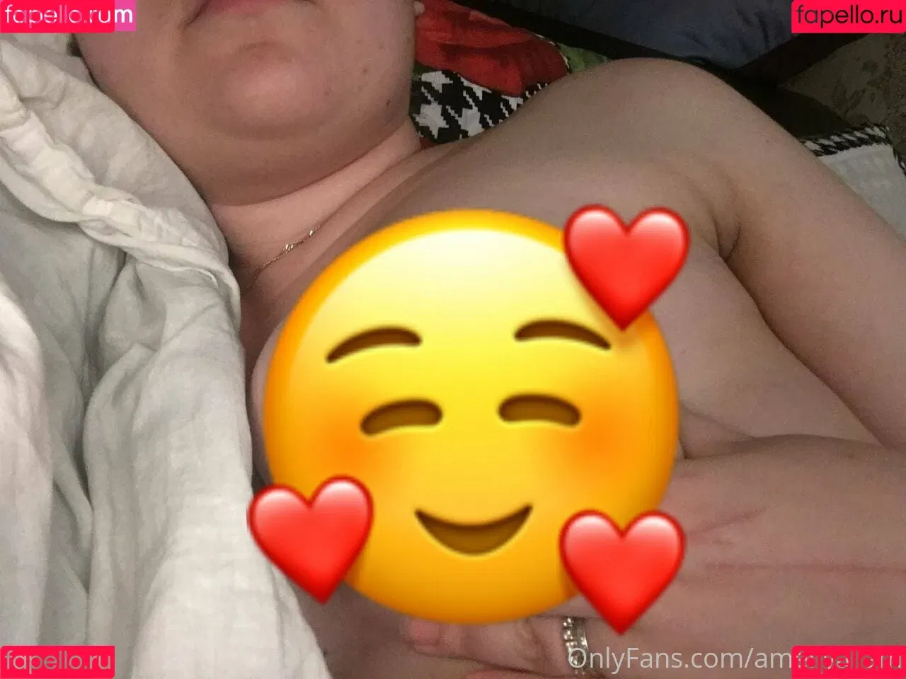 lissasweet Onlyfans Photo Gallery 