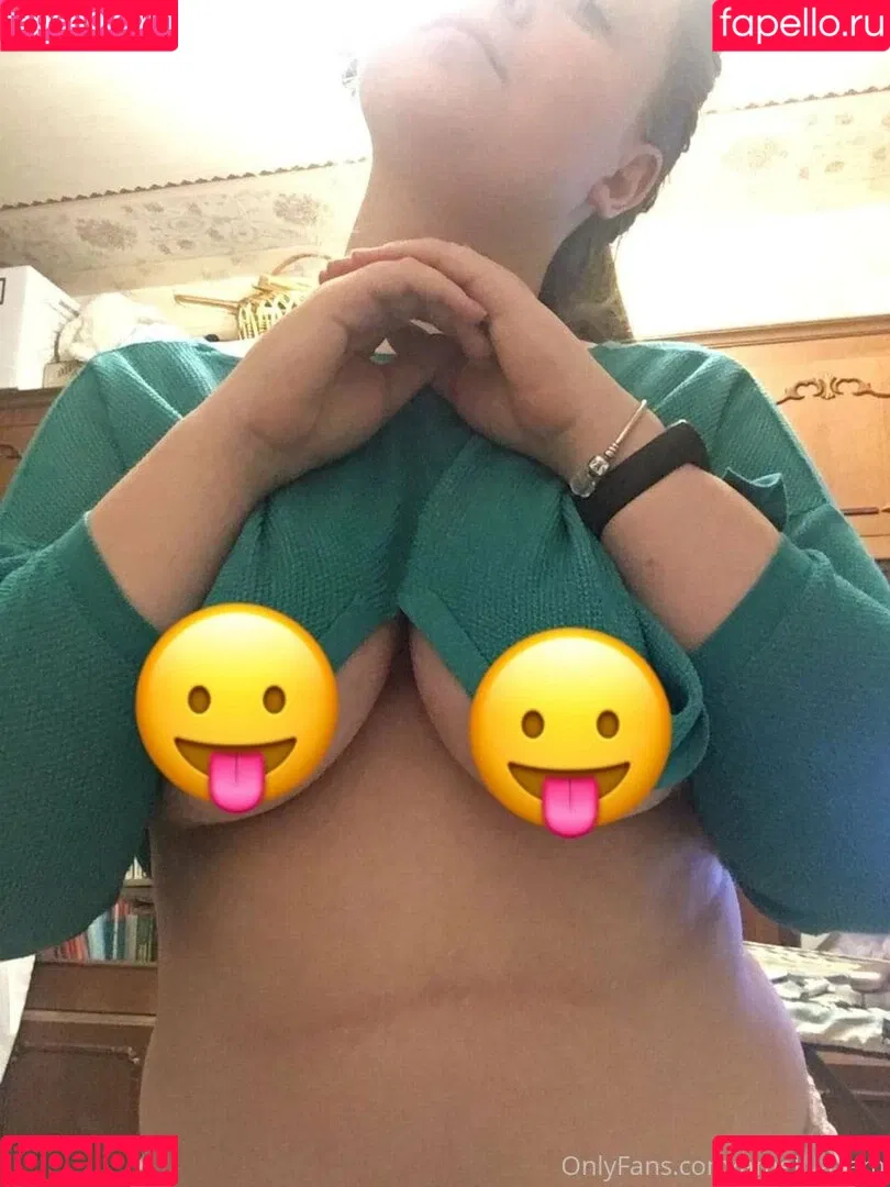 lissasweet Onlyfans Photo Gallery 