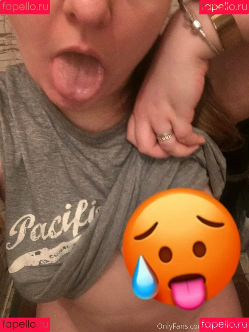 lissasweet Onlyfans Photo Gallery 