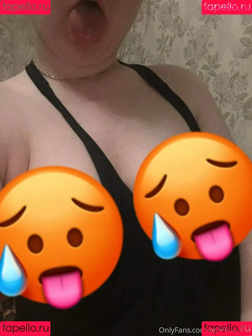 lissasweet Onlyfans Photo Gallery 