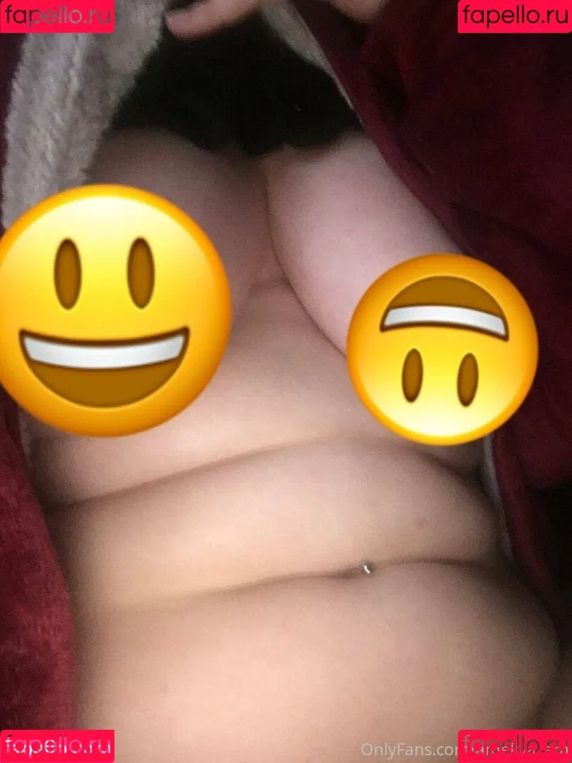 lissasweet Onlyfans Photo Gallery 