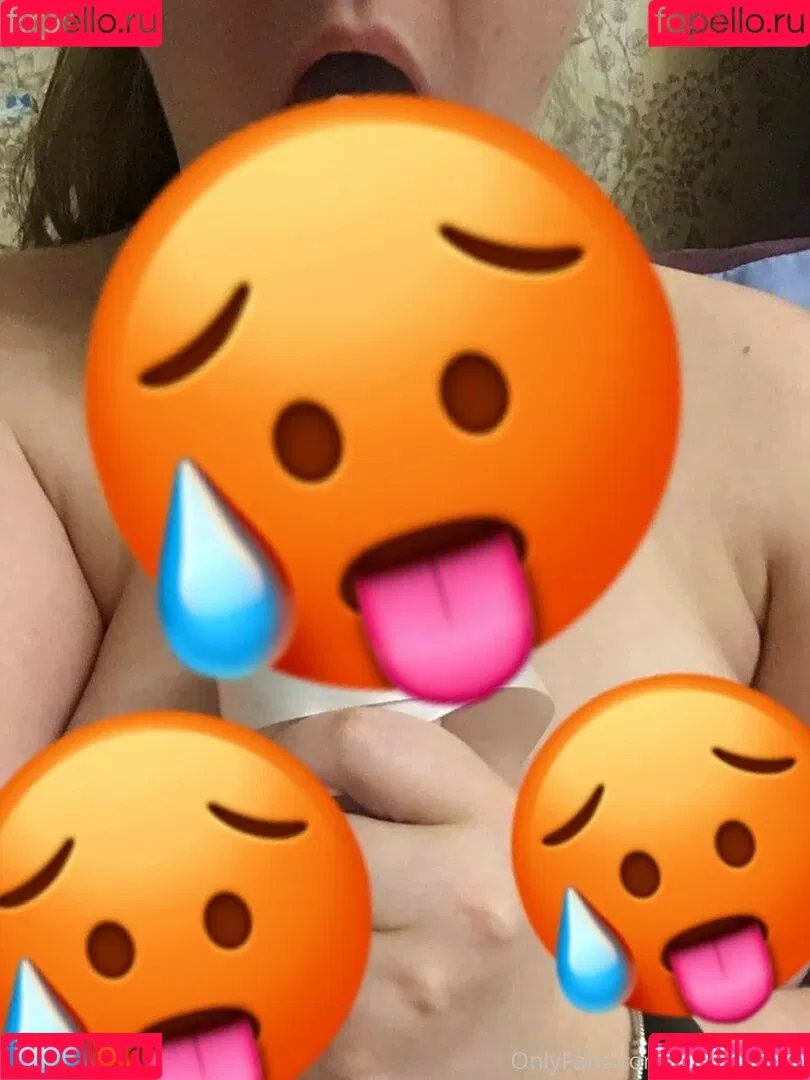 lissasweet Onlyfans Photo Gallery 