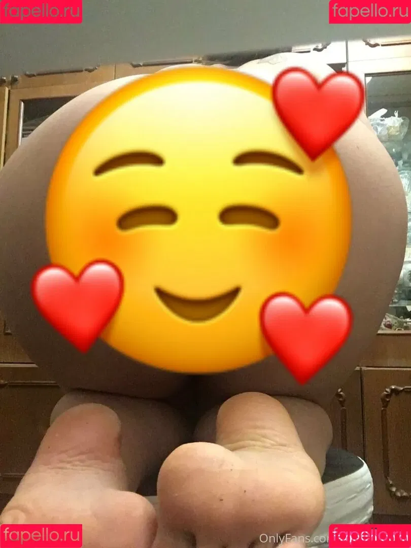 lissasweet Onlyfans Photo Gallery 