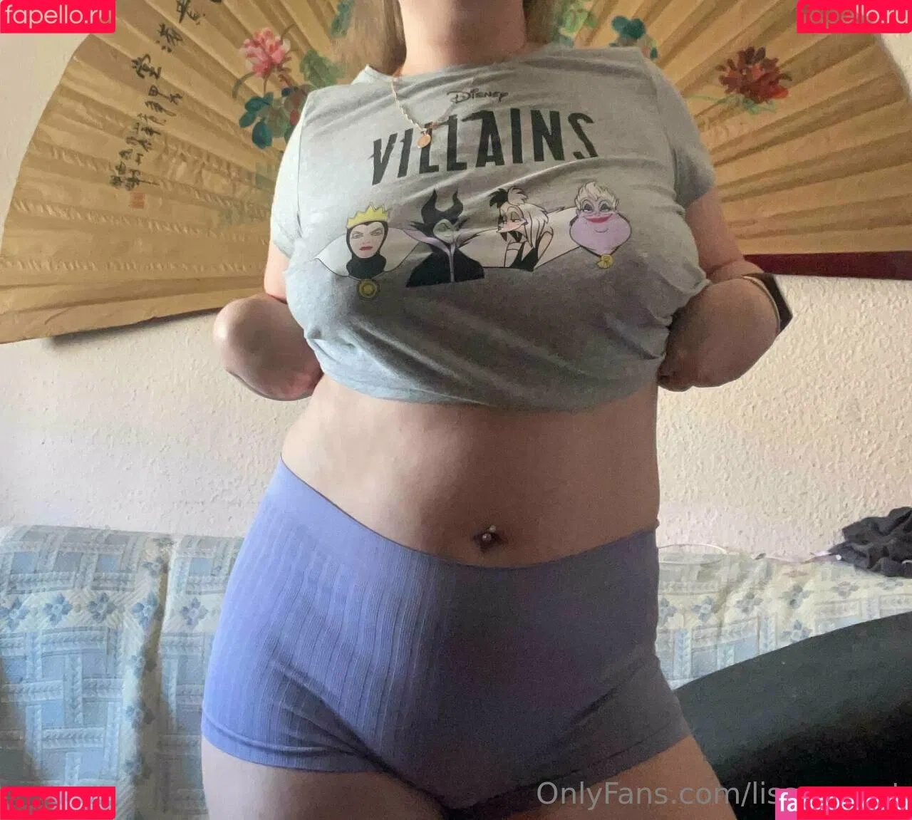lissasweet Onlyfans Photo Gallery 