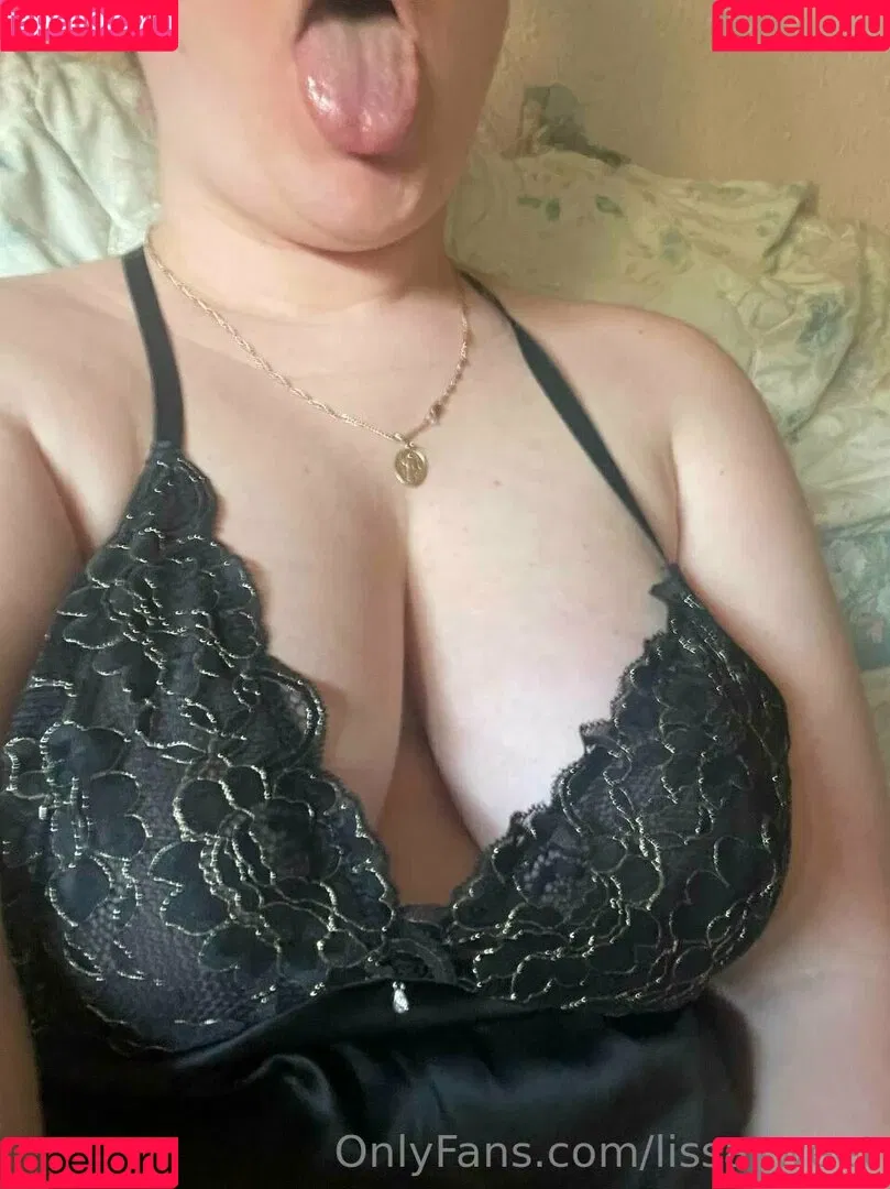 lissasweet Onlyfans Photo Gallery 
