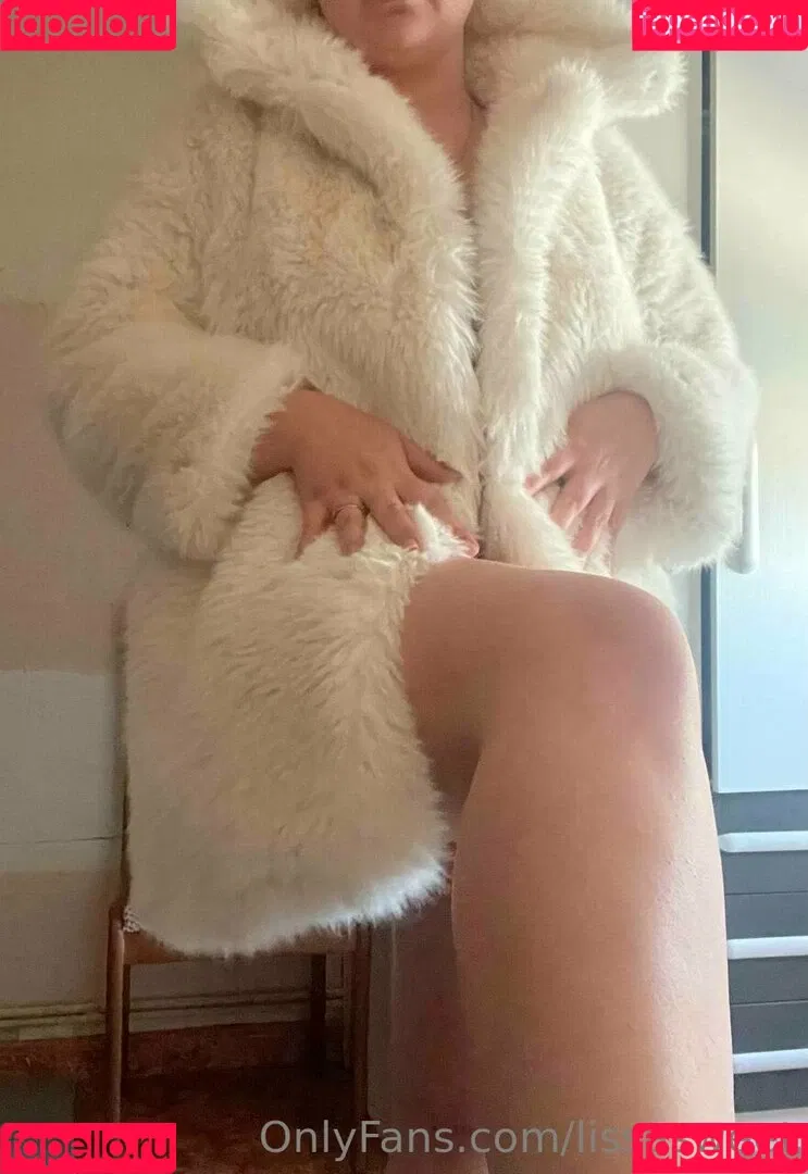 lissasweet Onlyfans Photo Gallery 