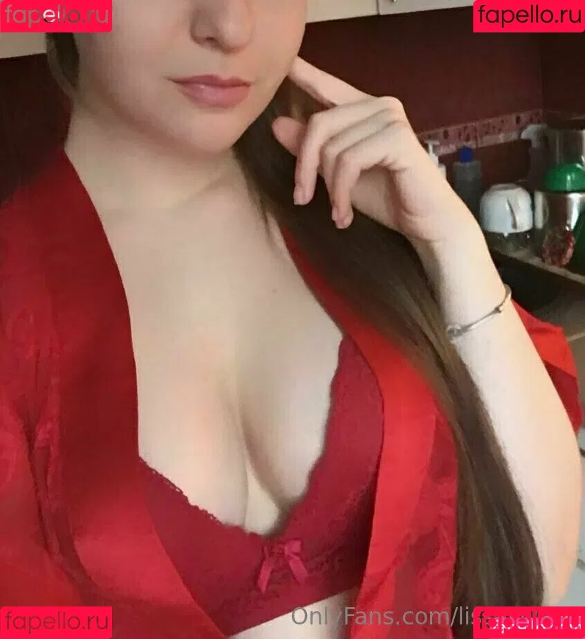 lissasweet Onlyfans Photo Gallery 