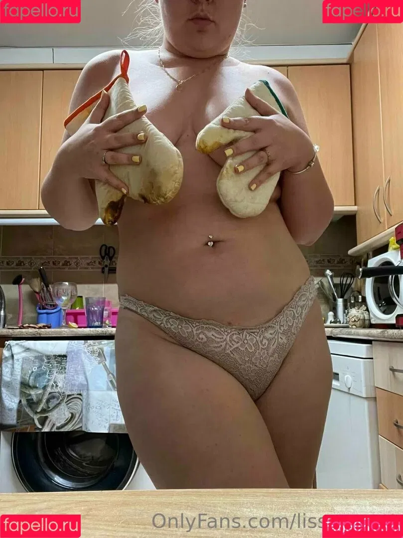 lissasweet Onlyfans Photo Gallery 