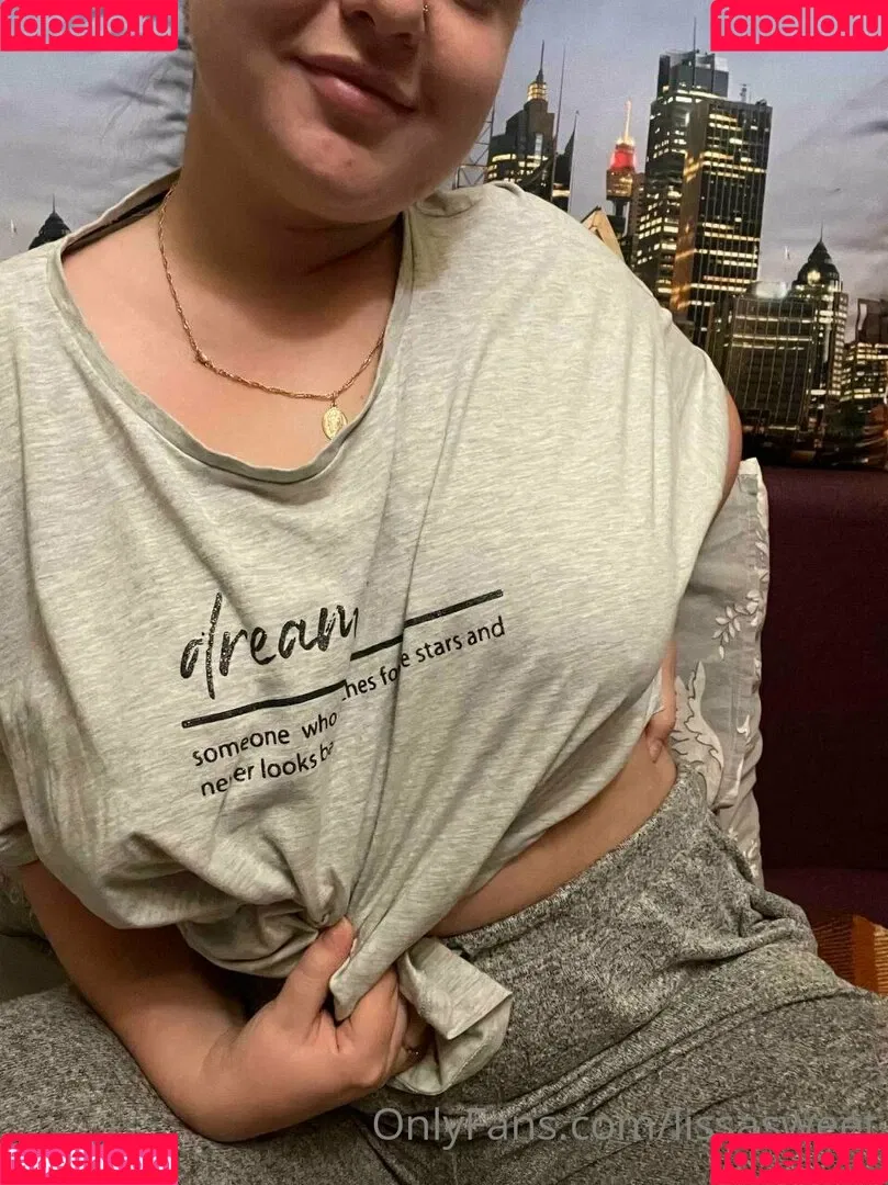 lissasweet Onlyfans Photo Gallery 