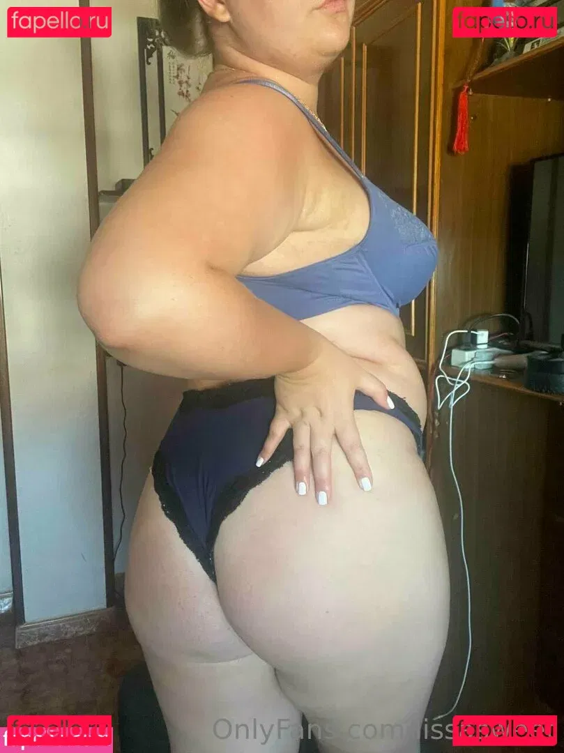 lissasweet Onlyfans Photo Gallery 
